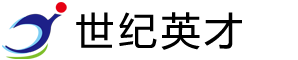 易盛德教育集团