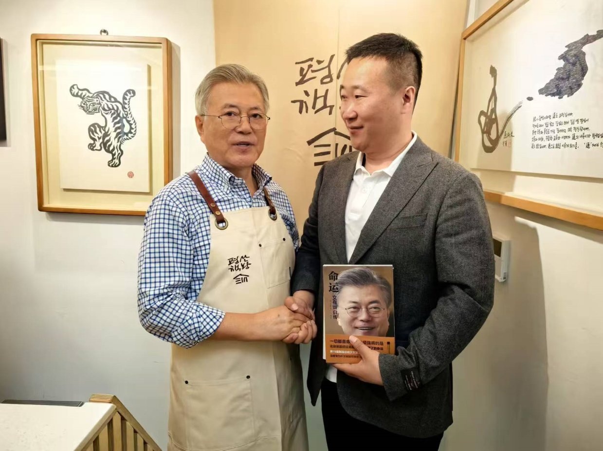 图片13.png