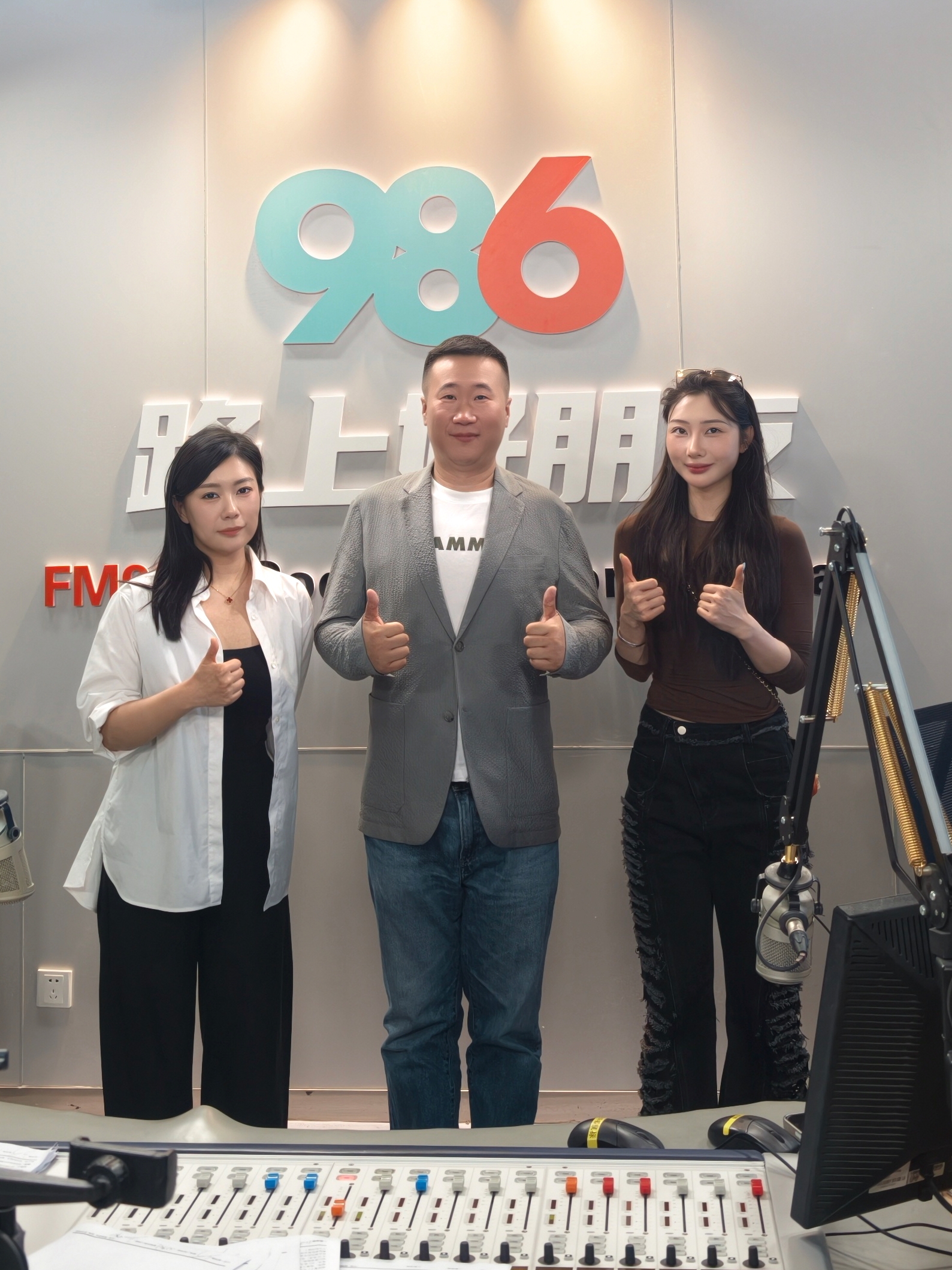 微信图片_20260514131321_250_1974.jpg